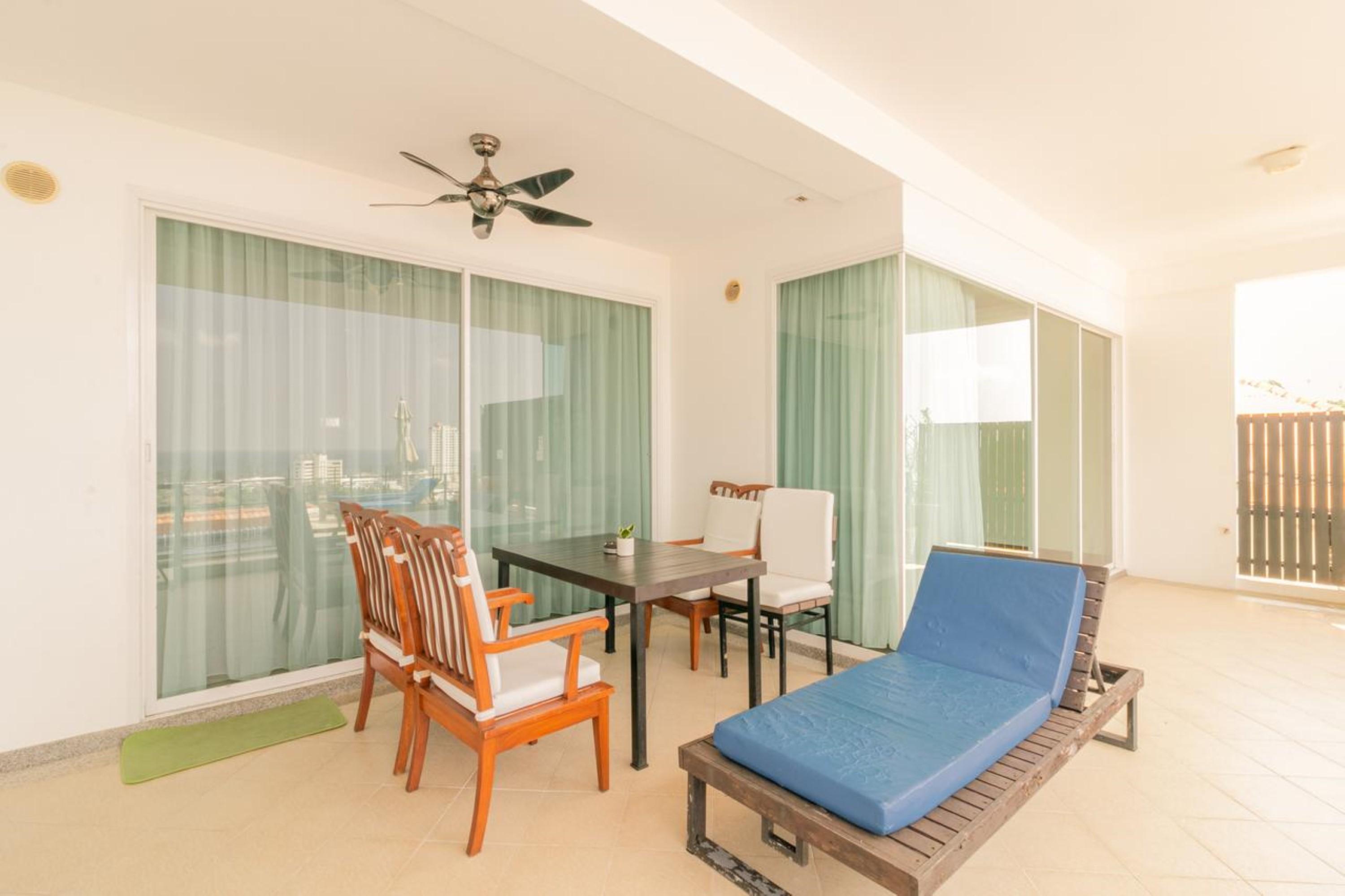 Orchidacea Residence Karon Exterior foto