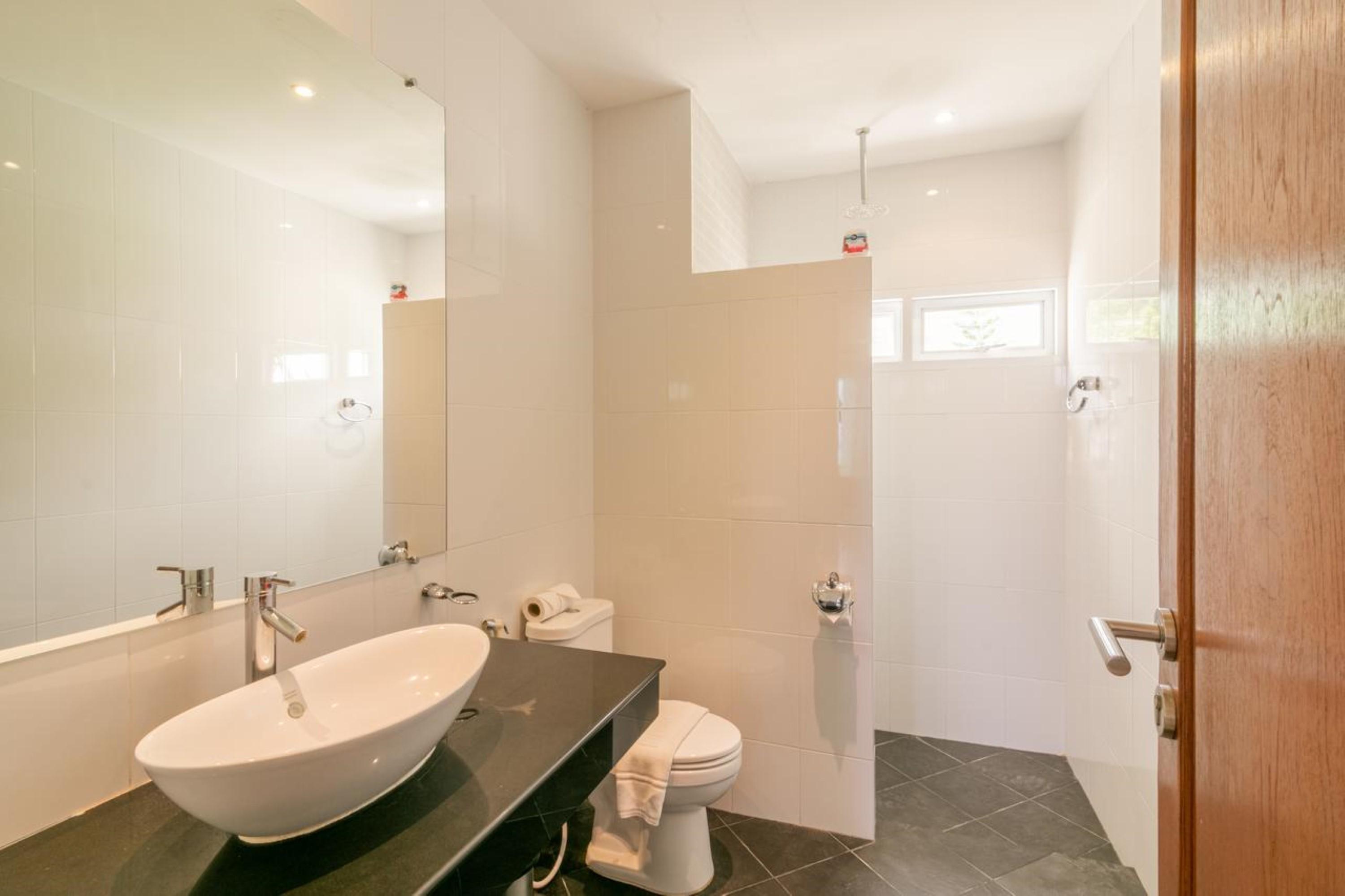 Orchidacea Residence Karon Exterior foto