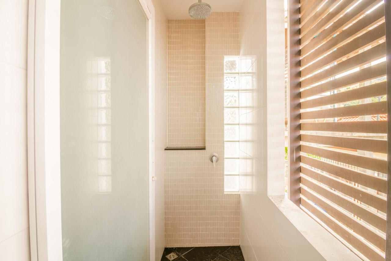 Orchidacea Residence Karon Exterior foto